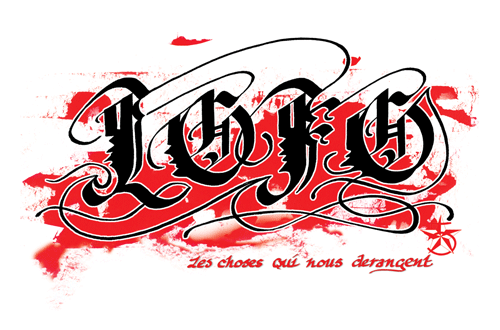 lofo