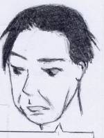 actu
