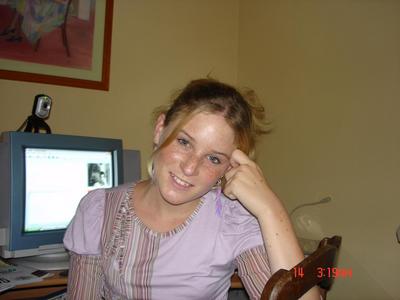 ambre