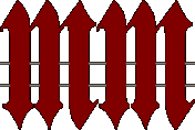 mm