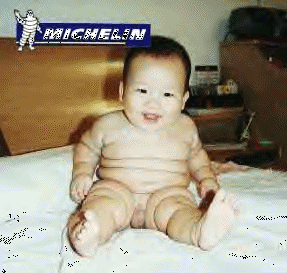 michelin